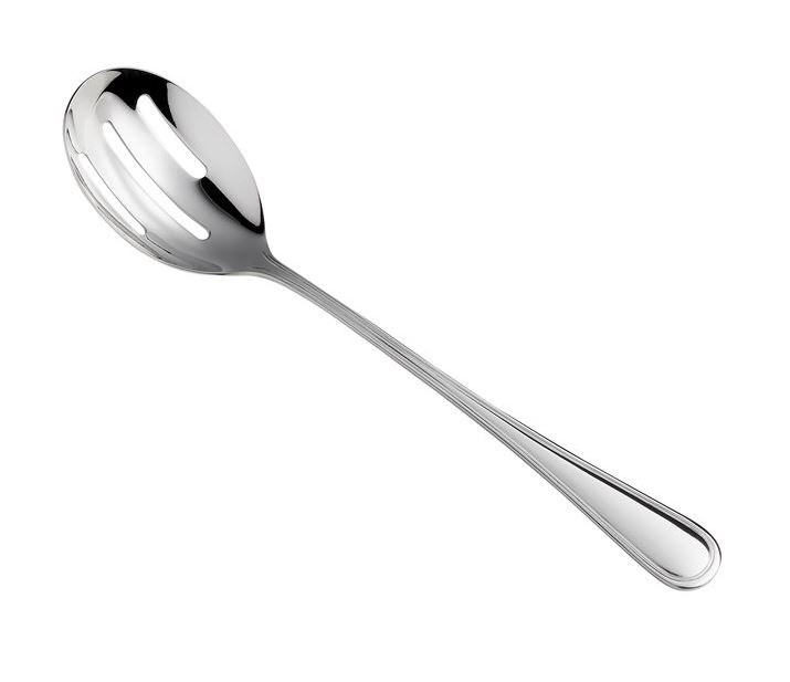 slotted-spoon-11-stainless-steel